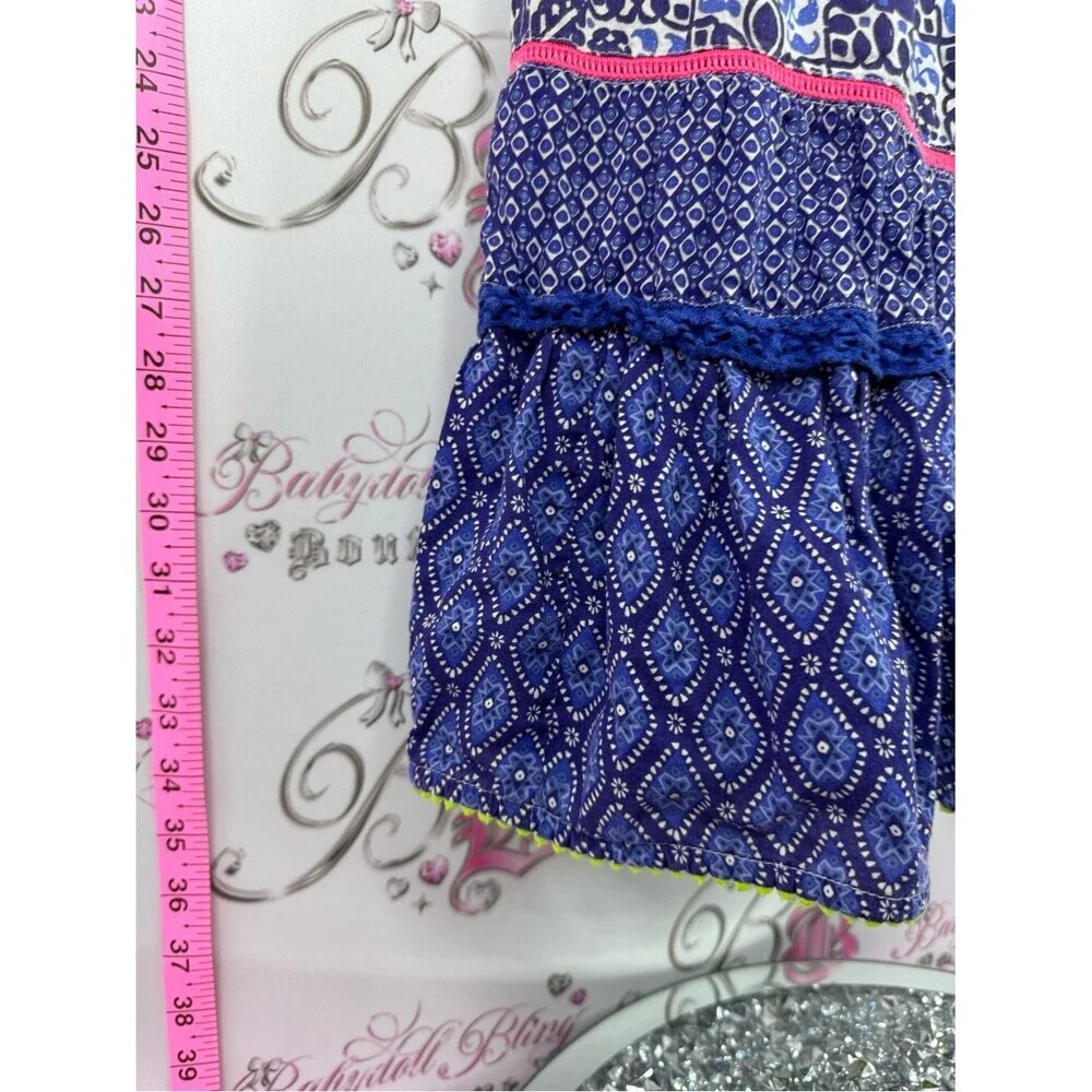 Monsoon breathable printed